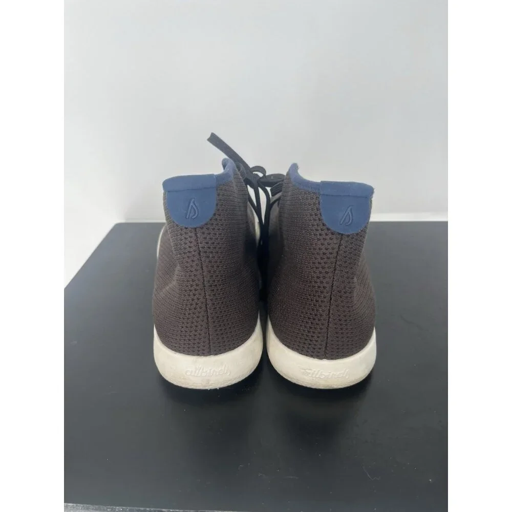 allbirds please let